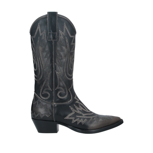 【貨物輸送無料】 レマール レディース ブーツ シューズ Boots Grey
