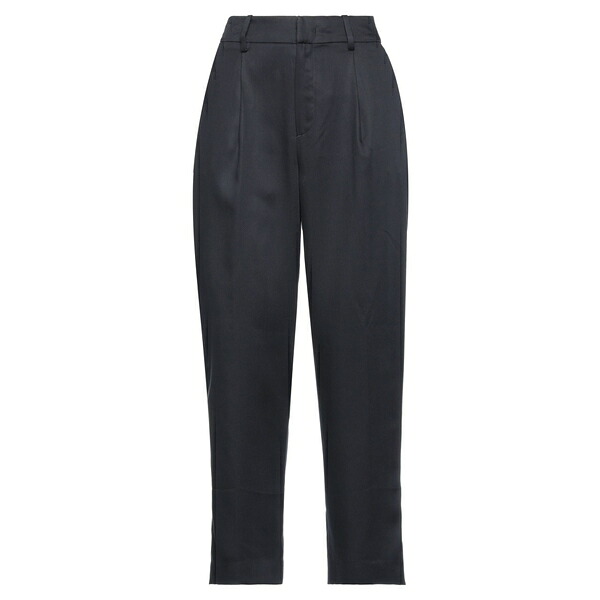 【送料無料】 PTトリノ レディース カジュアルパンツ ボトムス Pants Blue