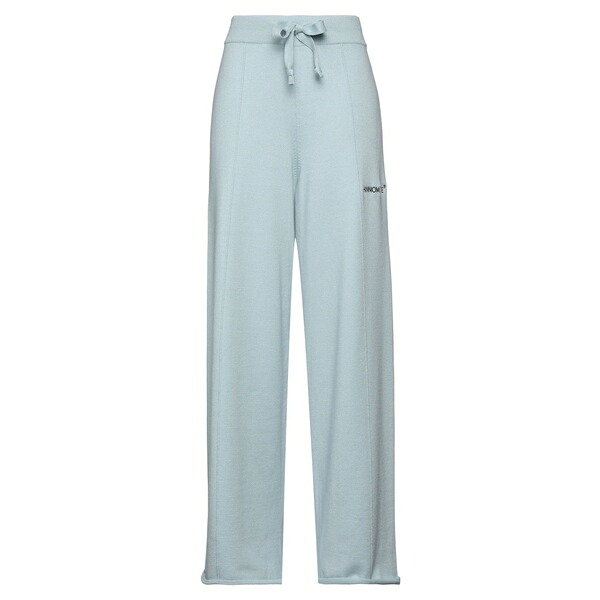 【送料無料】 ヒノミネイト レディース カジュアルパンツ ボトムス Pants Azure｜asty