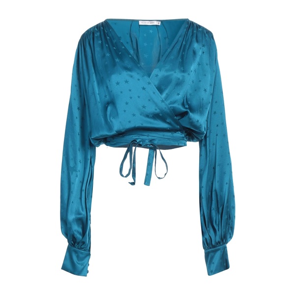 【送料無料】 アーメン レディース Tシャツ トップス Tops Green 18,600円