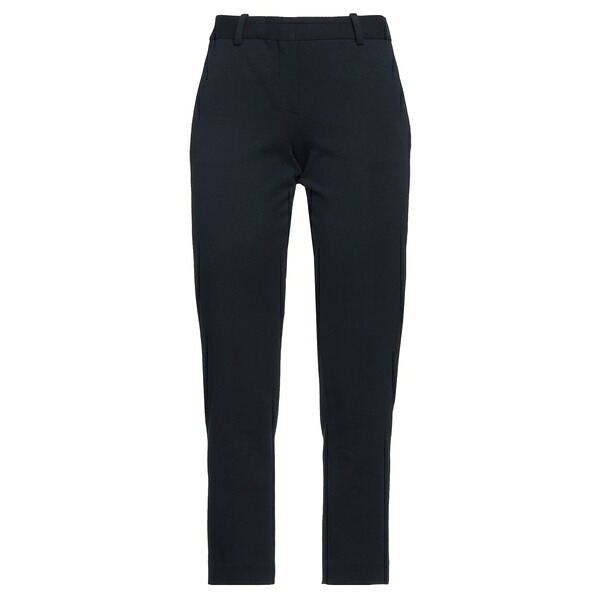 【送料無料】 チルコロ1901 レディース カジュアルパンツ ボトムス Pants Blue