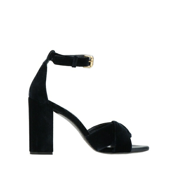 【送料無料】 マージュ レディース サンダル シューズ Sandals Blue