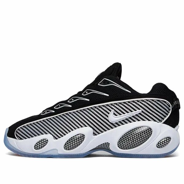 Nike ナイキ メンズ スニーカー  【Nike x NOCTA Drake Glide \u0027Black\u0027 DM0879-001】  大きさ US_10.5(28.5糎)