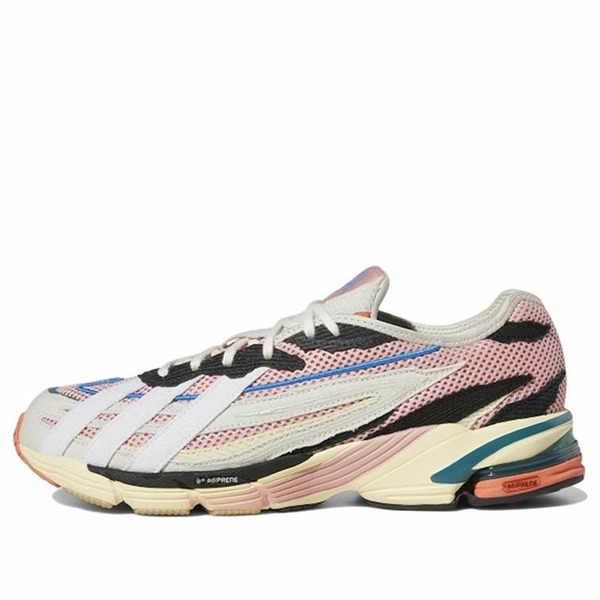 adidas アディダス メンズ スニーカー 【adidas x Sean Wotherspoon Orketro \u0027Unapologetic 2000s\u0027 HQ7241】  大きさ US_9(27.0糎)