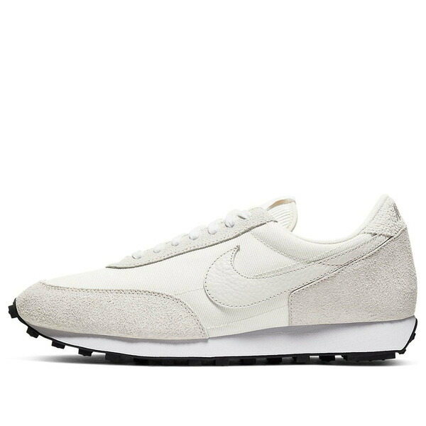 Nike ナイキ メンズ スニーカー デイブレイク 【Nike Daybreak \u0027Sail\u0027 CT3441-100】  大きさ US_9.5(27.5糎)