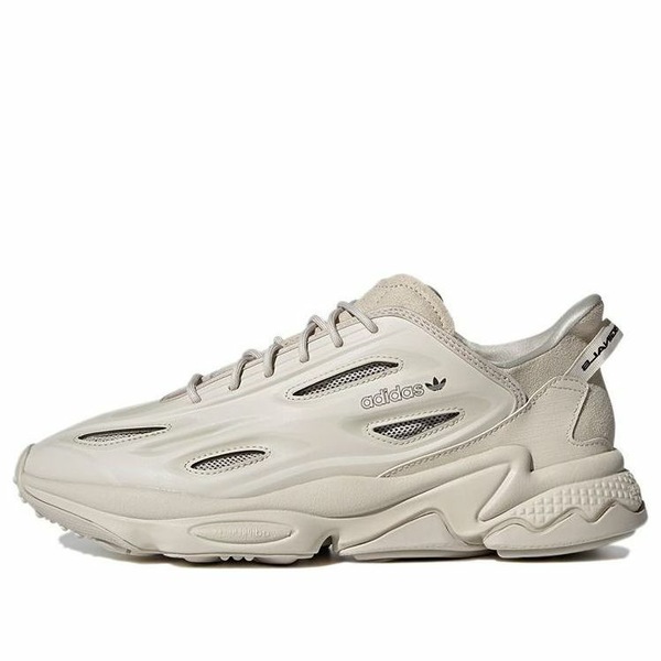 adidas アディダス メンズ スニーカー オズウィーゴ 【adidas Ozweego Celox \u0027Bliss\u0027 GZ5231】  大きさ US_8(26.0糎)