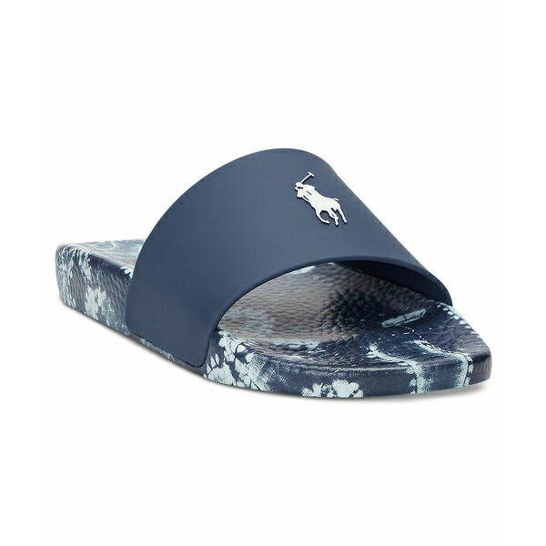 楽天市場】ダブルアールエル RRL ラルフローレン DOUBLE RL