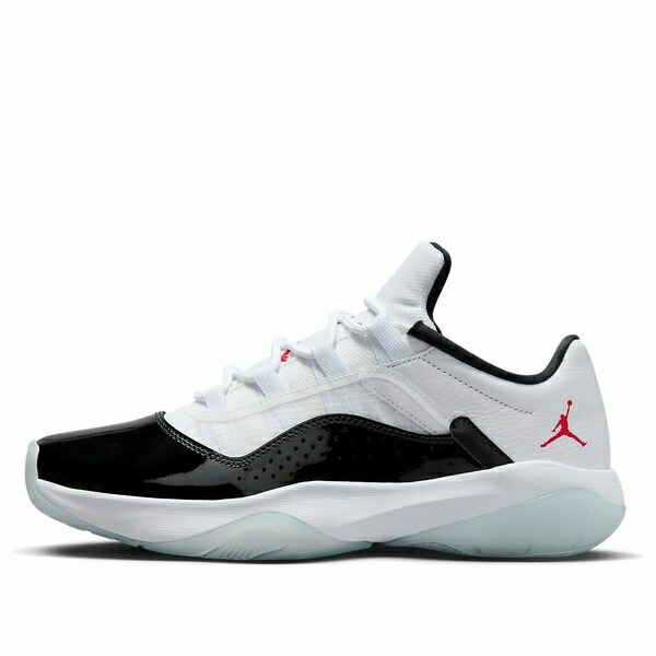 【美品】NIKE★AIR JORDAN11 RETRO PREM★22.5 黒 楽天市場】NIKE AIR JORDAN 11 RETRO PREM HC black/metallic
