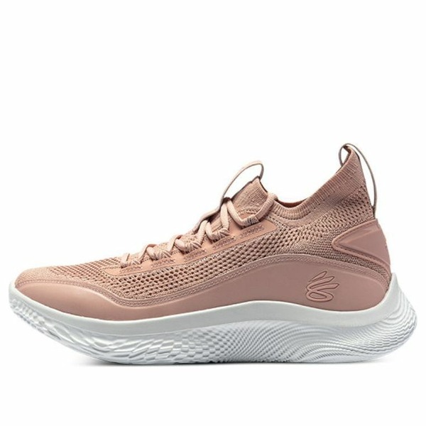 Under Armour アンダーアーマー メンズ スニーカー  【Under Armour Curry 8 \u0027Classy\u0027 3024432-601】  大きさ US_11(29.0糎)