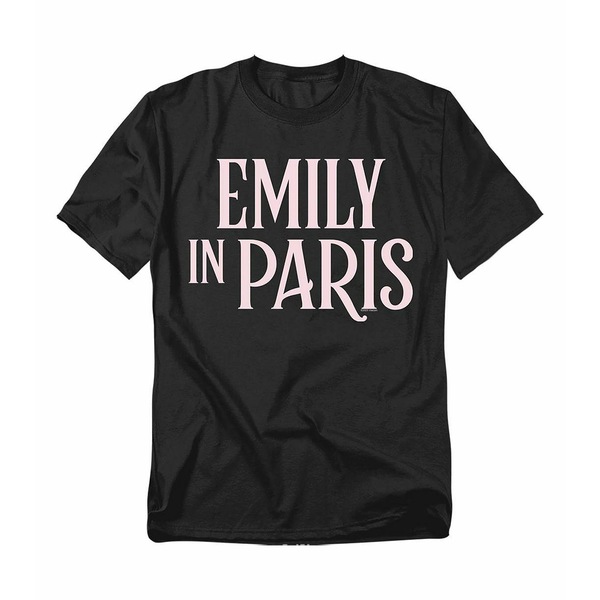 bye jeremy Tシャツ Mサイズ green × purple bye jeremy - DOMICILE TOKYO ONLINE SHOP