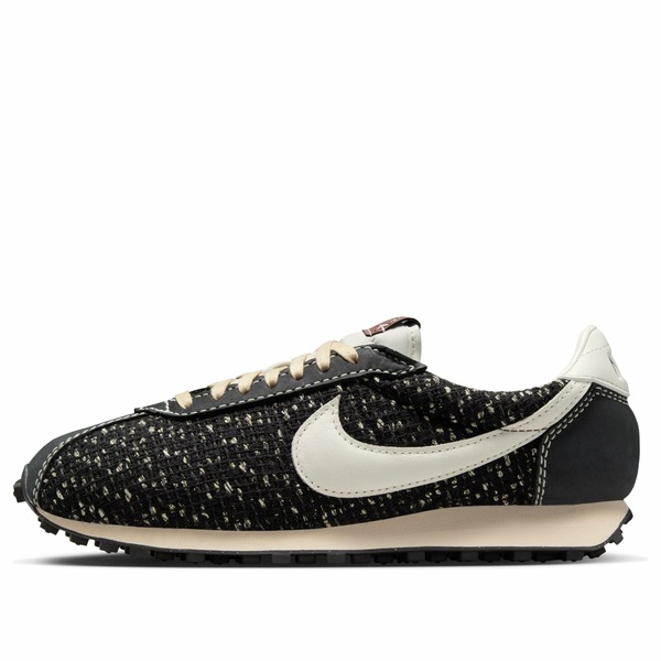 Nike ナイキ メンズ スニーカー 【Nike LD-1000 'Tweed' IM7513-002】 サイズ US_11.5(29.5cm)|asty