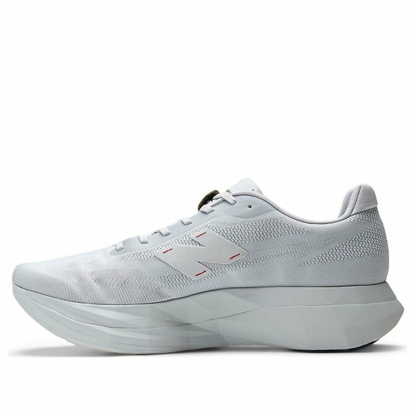 New Balance ニューバランス メンズ スニーカー 【New Balance x District Vision SC Elite V5 'Pearl Grey Black' MRCELDI5】 サイズ US_M_13｜asty 65,890円