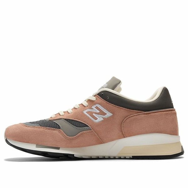 New Balance ニューバランス メンズ スニーカー 【New Balance 1500 Made in UK 'Cork' U1500CGC】 サイズ US_5.5(23.5cm)｜asty