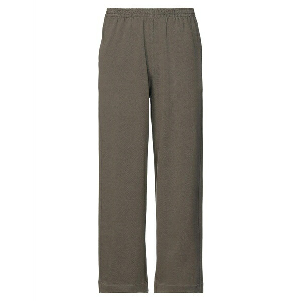 【送料無料】 ヴィンス メンズ カジュアルパンツ ボトムス Pants Green