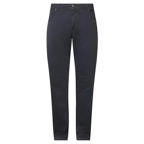 【貨物輸送無料】 アエロナウティカ ミリターレ メンズ 心地よいズボン下 ボトムス Pants Blue メンズファッション-ズボン・パンツ