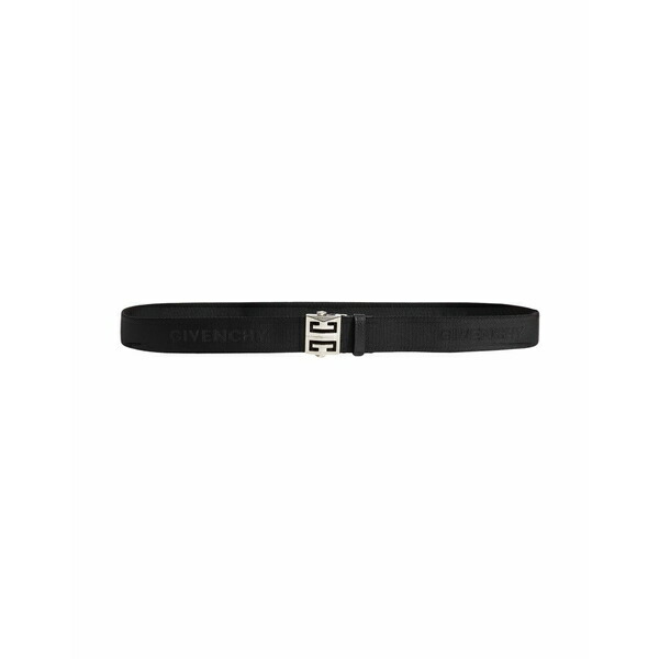 楽天市場】ジバンシー GIVENCHY メンズ 小物 ベルト レザー