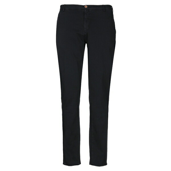【送料無料】 バーバティー メンズ カジュアルパンツ ボトムス Pants Blue｜asty