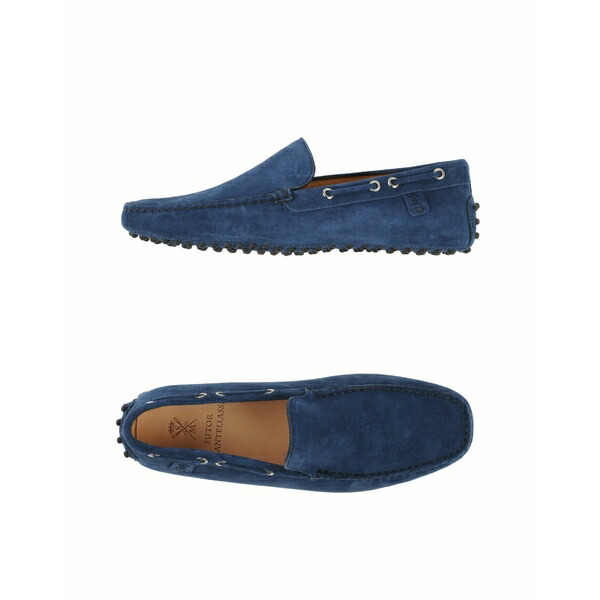 楽天市場】(取寄) メンズ クローザー ローファー Wolf & Shepherd men