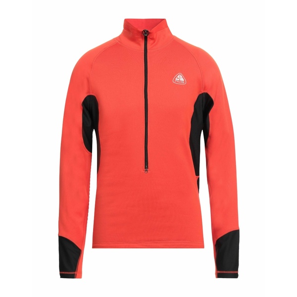 【送料無料】 ナイキ メンズ パーカー・スウェットシャツ アウター Sweatshirts Orange