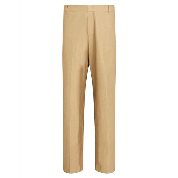 【送料無料】 ブルーマーブル メンズ カジュアルパンツ ボトムス Pants Beige 30,420円