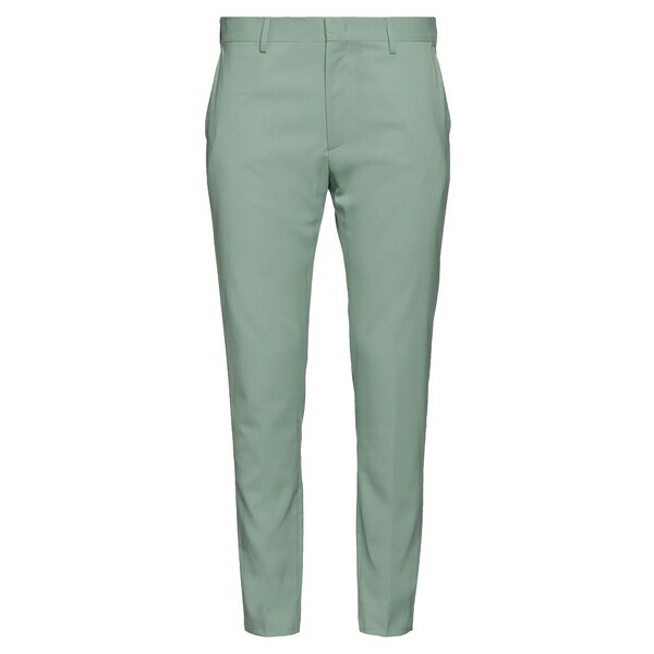 【送料無料】 ロウブランド メンズ カジュアルパンツ ボトムス Pants Green｜asty
