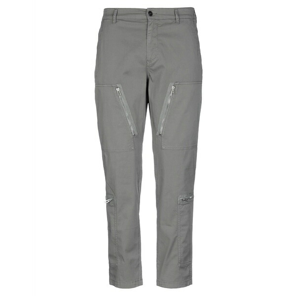 【送料無料】 ベルスタッフ メンズ カジュアルパンツ ボトムス Pants Grey