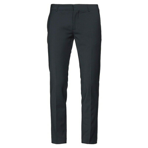 【送料無料】 ダニエレ アレッサンドリー二 メンズ カジュアルパンツ ボトムス Pants Blue｜asty