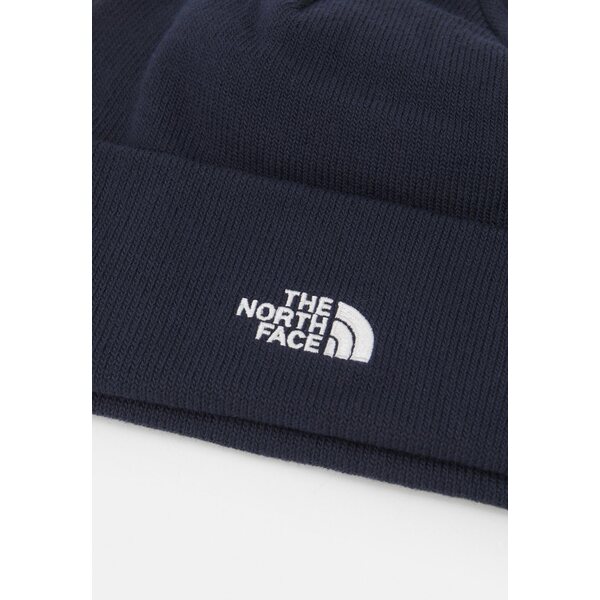 最大94%OFFクーポン ノースフェイス レディース 帽子 アクセサリー NORM SHALLOW BEANIE UNISEX - Beanie  summit navy www.viksjoen.no