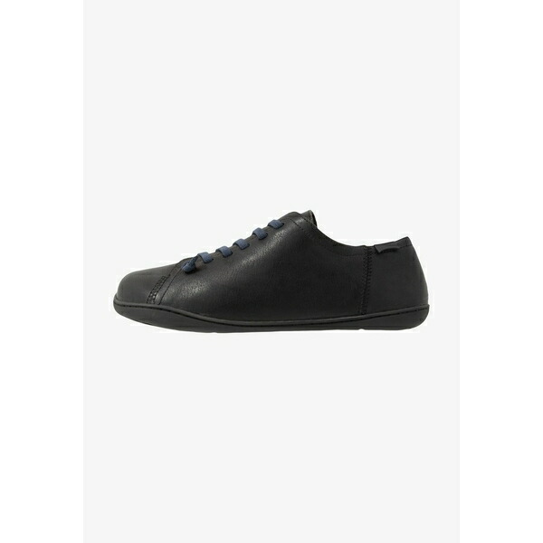 カンペール メンズ ドレスシューズ シューズ PEU CAMI Casual lace-ups schwarz 通販 