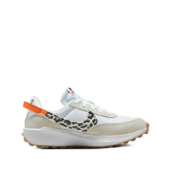 ナイキ レディース スニーカー シューズ Waffle debut \