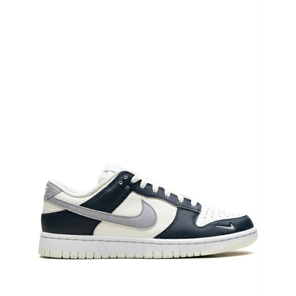 ナイキ レディース スニーカー シューズ Dunk low \