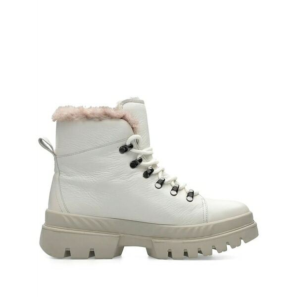 アラ レディース ブーツ シューズ Mood boots Neutrals|asty