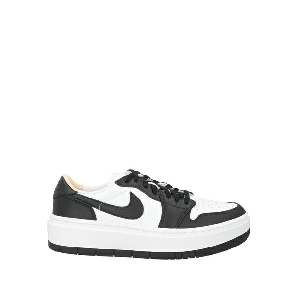【送料無料】 ジョーダン レディース スニーカー シューズ Sneakers White|asty