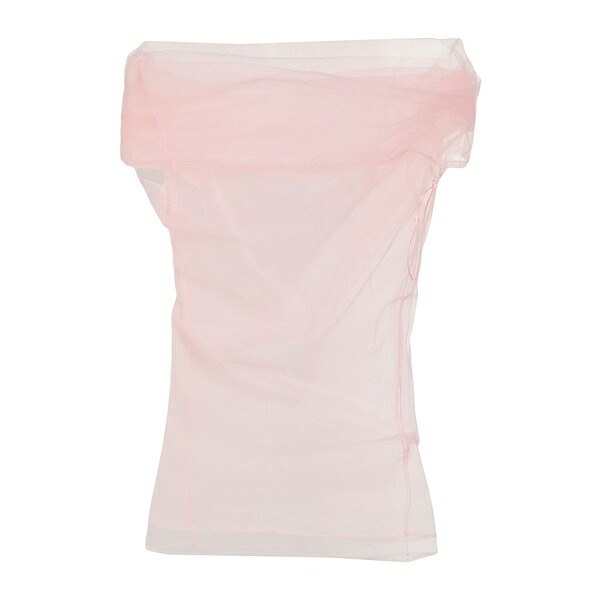 【貨物輸送無料】 運動競技マックス レディース プルオーバー トップス Tops Pink