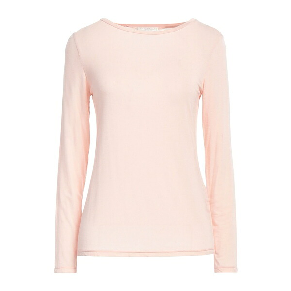 【貨物輸送無料】 アントネリ レディース 編み物\u0026プルオーバー アウター Sweaters Pink