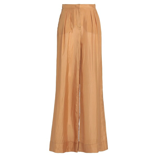 【貨物輸送無料】 アルベルタ フェレッティ レディース 心地好いズボン下 ボトムス Pants Beige