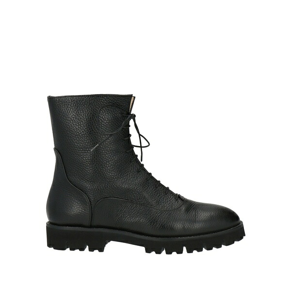 【貨物輸送無料】 ファビアナ フィリッピ レディース ブーツ シューズ Ankle boots Brown