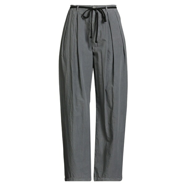 【貨物輸送無料】 バレナ レディース 心地好いズボン下 ボトムス Pants Grey