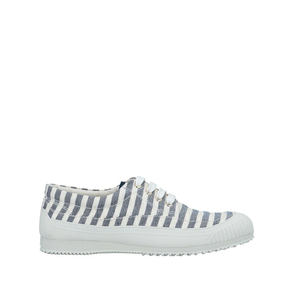 【貨物輸送無料】 ホー火器 レディース スニーカー シューズ Sneakers Blue