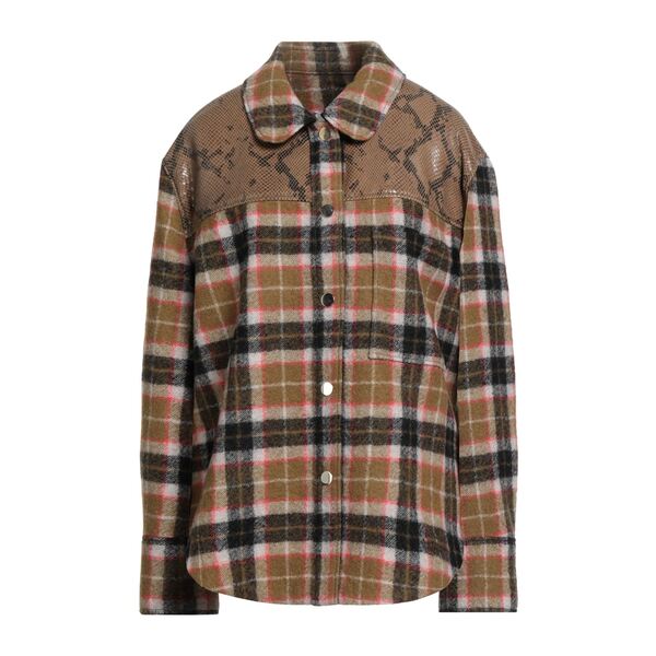 【貨物輸送無料】 ドロシーシューマッハ レディース プルオーバー トップス Shirts Yellow