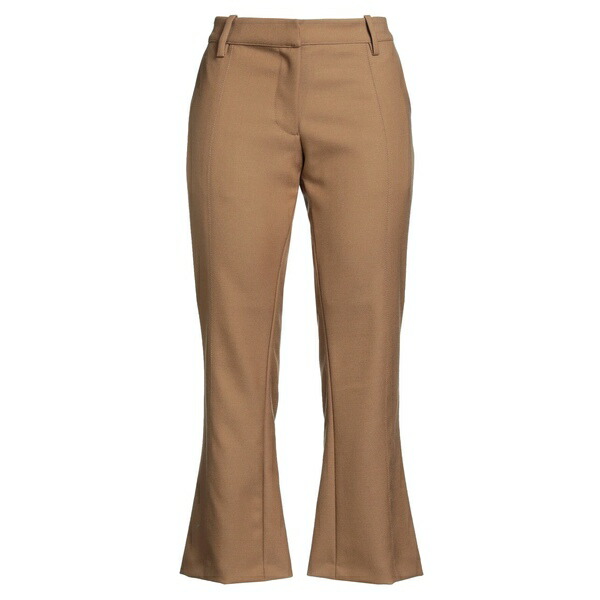 【貨物輸送無料】 マルニ レディース 心地好いズボン下 ボトムス Pants Beige