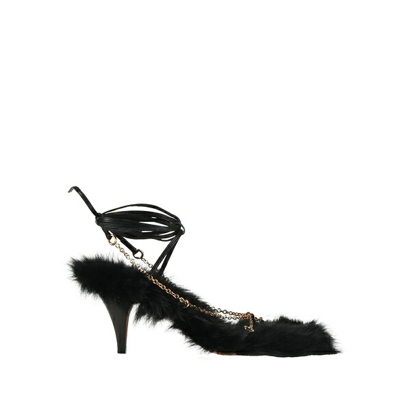 【送料無料】 カイト レディース サンダル シューズ Thong sandals Black｜asty
