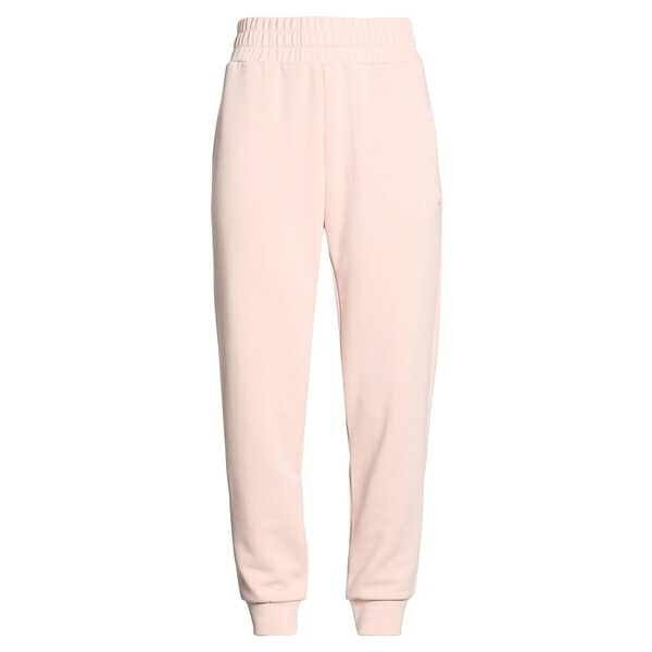 【送料無料】 コルマール レディース カジュアルパンツ ボトムス Pants Pink｜asty 21,560円