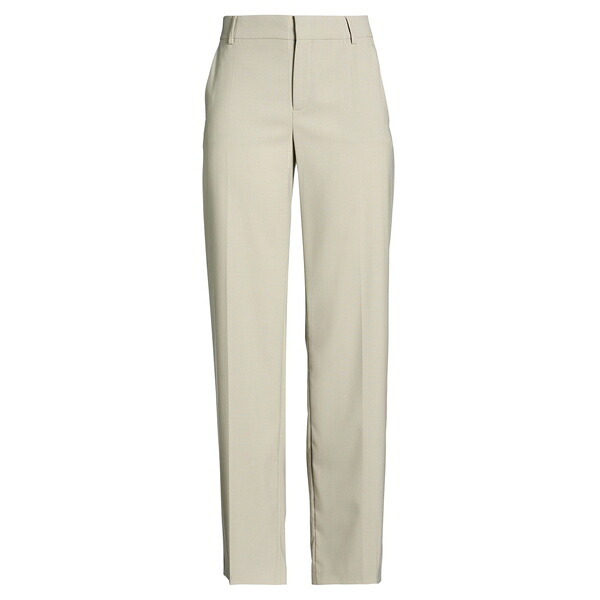 【貨物輸送無料】 モスキーノ レディース 心地好いズボン下 ボトムス Pants Grey