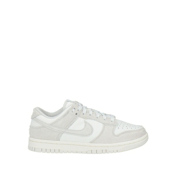 【貨物輸送無料】 ナイキ レディース スニーカー シューズ Sneakers Grey