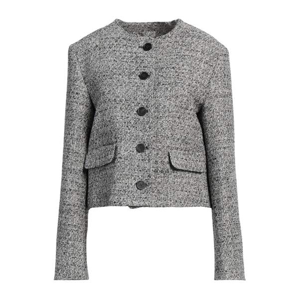 【貨物輸送無料】 ゴールデングース レディース 上衣＆上衣 アウター Jackets Black