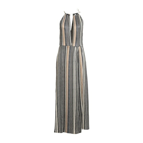 【送料無料】 シユ レディース ワンピース トップス Maxi dresses White｜asty
