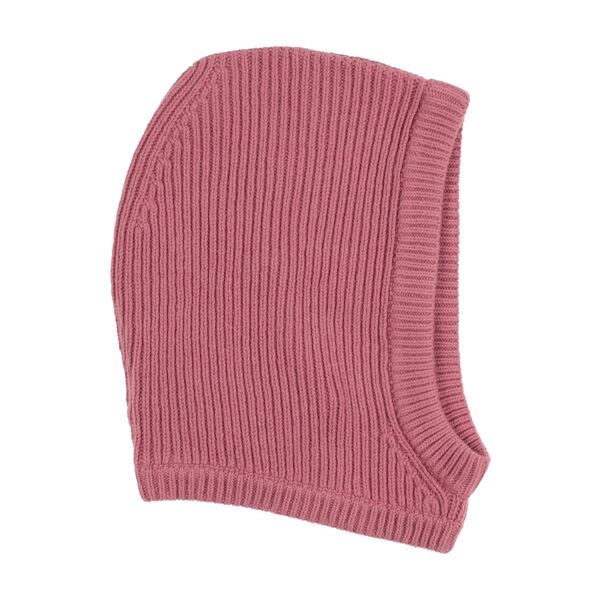 【貨物輸送無料】 リックオウエンス レディース かぶり笠 佩び物 Hats Pink