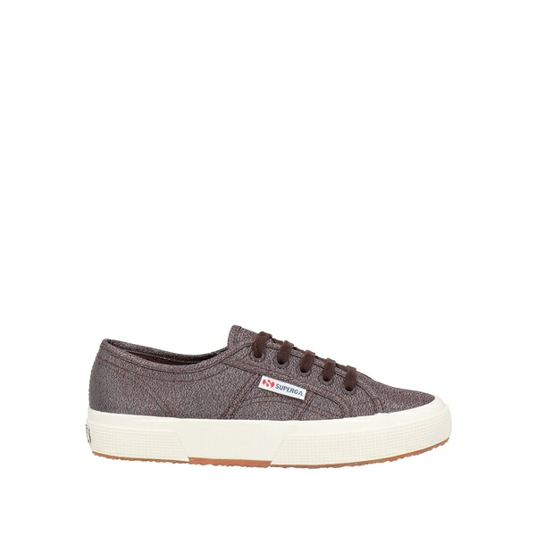 【貨物輸送無料】 綴りかたガ レディース スニーカー シューズ Sneakers Purple