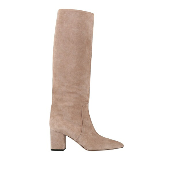 【貨物輸送無料】 光の都市テキサス州 レディース ブーツ シューズ Boots Beige